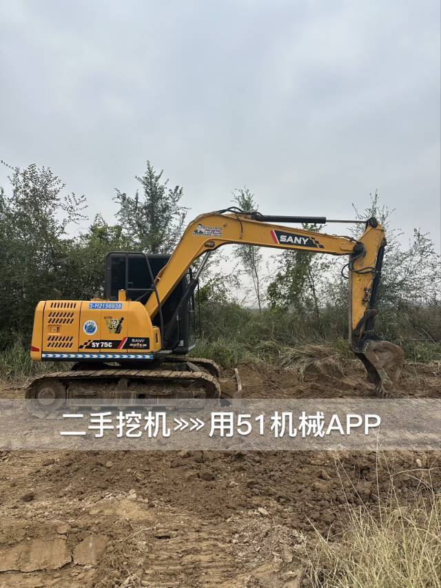 https://assets.gongji58.com/2026-10-24/2570095-fdflam6bqr1792831313.jpg?watermark/1/image/a29kbzovL2dqZ2ovd2F0ZXJtYXJrL3dqLnBuZw/gravity/South/dx/0/dy/200/wst/2/ws/1|imageView2/0/w/1024/interlace/1